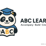 10部适合大学生观看的英文电影