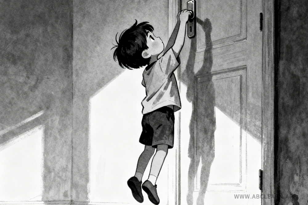 真正的差距,不是钱,而是知道什么时候该做什么