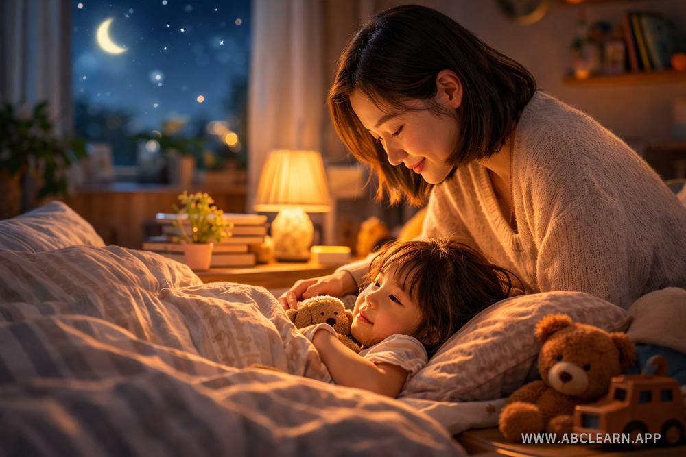 一句话点醒无数父母：教育不必趁热打铁